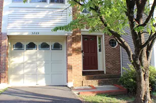 3869 Waythorn Pl, Fairfax, VA 22033 - Photo 51
