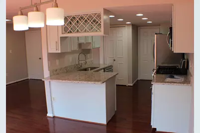 3869 Waythorn Place, Fairfax, VA 22033 - Photo 17
