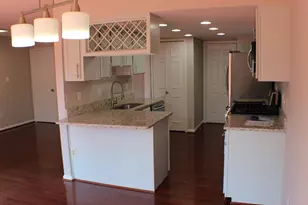 3869 Waythorn Pl, Fairfax, VA 22033 - Photo 17