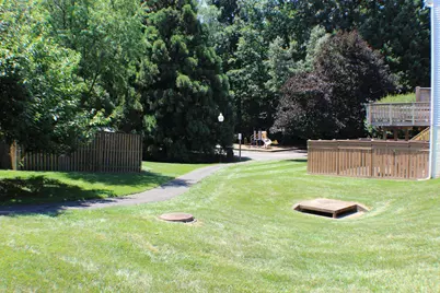 3869 Waythorn Place, Fairfax, VA 22033 - Photo 49