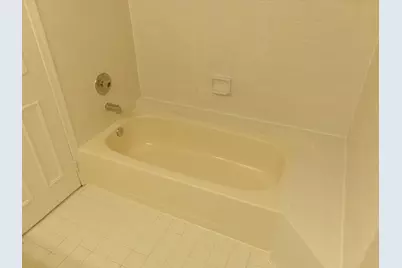 3869 Waythorn Place, Fairfax, VA 22033 - Photo 29