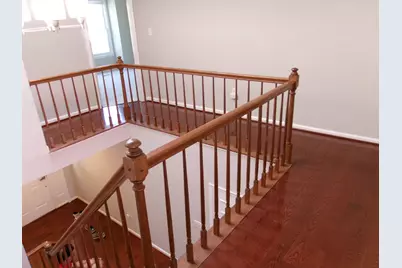 3869 Waythorn Place, Fairfax, VA 22033 - Photo 23