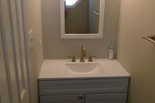 3869 Waythorn Pl, Fairfax, VA 22033 - Photo 9