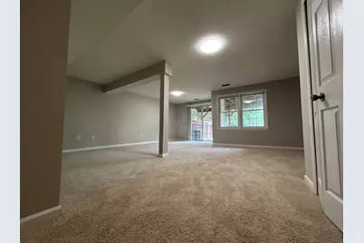 3869 Waythorn Place, Fairfax, VA 22033 - Photo 39