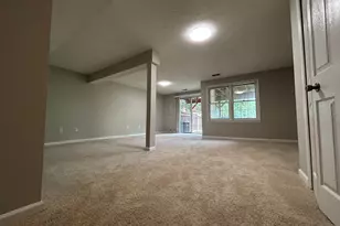 3869 Waythorn Pl, Fairfax, VA 22033 - Photo 39