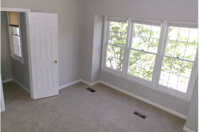 3869 Waythorn Place, Fairfax, VA 22033 - Photo 35