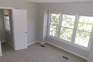 3869 Waythorn Pl, Fairfax, VA 22033 - Photo 35