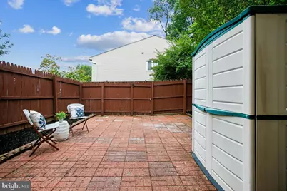 3108 Cedar Grove Drive, Fairfax, VA 22031 - Photo 55
