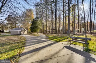 3108 Cedar Grove Dr, Fairfax, VA 22031 - Photo 83