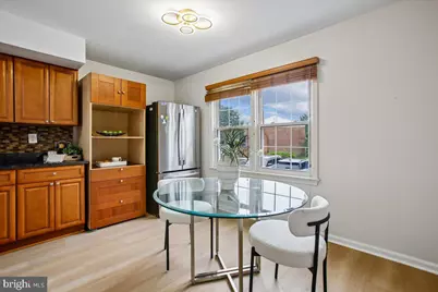 3108 Cedar Grove Drive, Fairfax, VA 22031 - Photo 21