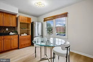 3108 Cedar Grove Dr, Fairfax, VA 22031 - Photo 21