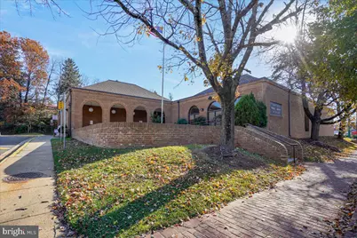 3108 Cedar Grove Drive, Fairfax, VA 22031 - Photo 79