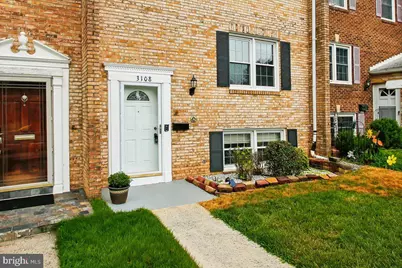 3108 Cedar Grove Drive, Fairfax, VA 22031 - Photo 3