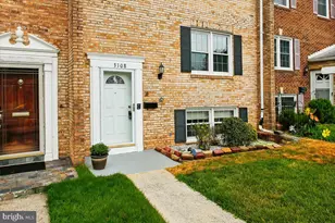 3108 Cedar Grove Dr, Fairfax, VA 22031 - Photo 3