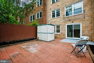 3108 Cedar Grove Dr, Fairfax, VA 22031 - Photo 61