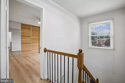 3108 Cedar Grove Drive, Fairfax, VA 22031 - Photo 25