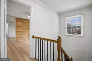 3108 Cedar Grove Dr, Fairfax, VA 22031 - Photo 25
