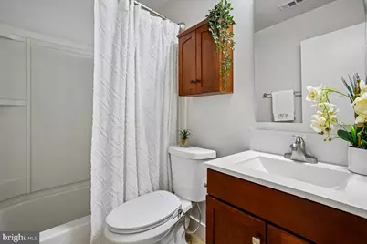 3108 Cedar Grove Drive, Fairfax, VA 22031 - Photo 39