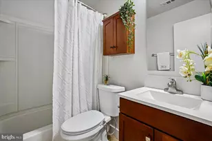 3108 Cedar Grove Dr, Fairfax, VA 22031 - Photo 39
