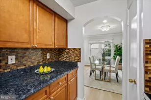 3108 Cedar Grove Dr, Fairfax, VA 22031 - Photo 19
