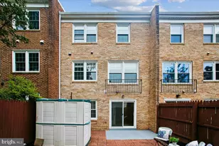 3108 Cedar Grove Dr, Fairfax, VA 22031 - Photo 63