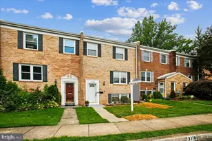 3108 Cedar Grove Dr, Fairfax, VA 22031 - Photo 5