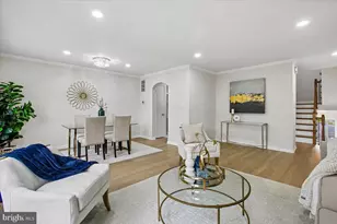 3108 Cedar Grove Dr, Fairfax, VA 22031 - Photo 13