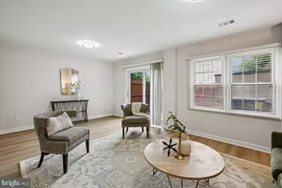 3108 Cedar Grove Drive, Fairfax, VA 22031 - Photo 45