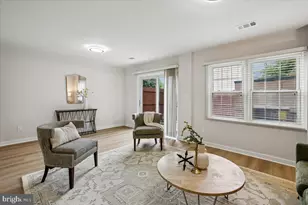 3108 Cedar Grove Dr, Fairfax, VA 22031 - Photo 45