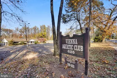 3108 Cedar Grove Drive, Fairfax, VA 22031 - Photo 87