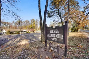 3108 Cedar Grove Dr, Fairfax, VA 22031 - Photo 87