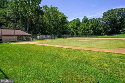3108 Cedar Grove Drive, Fairfax, VA 22031 - Photo 81