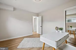 3108 Cedar Grove Dr, Fairfax, VA 22031 - Photo 47
