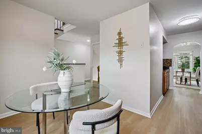 3108 Cedar Grove Drive, Fairfax, VA 22031 - Photo 23