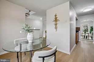 3108 Cedar Grove Dr, Fairfax, VA 22031 - Photo 23