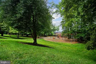 3108 Cedar Grove Dr, Fairfax, VA 22031 - Photo 67