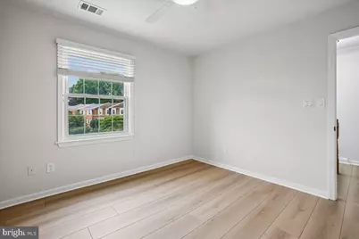3108 Cedar Grove Drive, Fairfax, VA 22031 - Photo 37