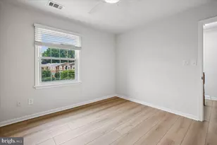 3108 Cedar Grove Dr, Fairfax, VA 22031 - Photo 37