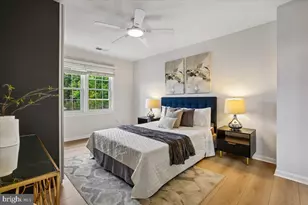 3108 Cedar Grove Dr, Fairfax, VA 22031 - Photo 27