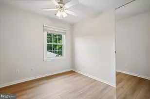 3108 Cedar Grove Dr, Fairfax, VA 22031 - Photo 35