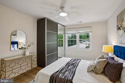 3108 Cedar Grove Drive, Fairfax, VA 22031 - Photo 29