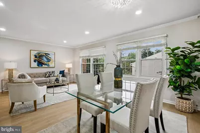 3108 Cedar Grove Drive, Fairfax, VA 22031 - Photo 15