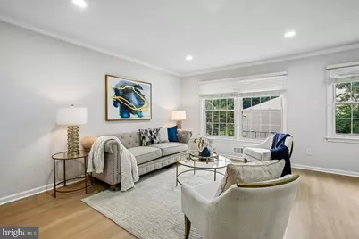 3108 Cedar Grove Drive, Fairfax, VA 22031 - Photo 11