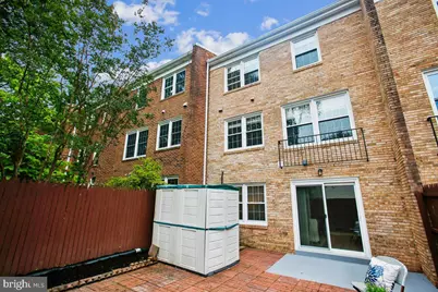3108 Cedar Grove Drive, Fairfax, VA 22031 - Photo 59