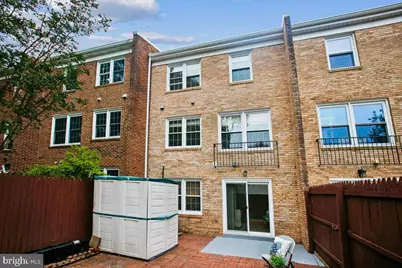 3108 Cedar Grove Drive, Fairfax, VA 22031 - Photo 57