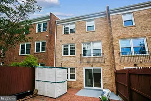 3108 Cedar Grove Dr, Fairfax, VA 22031 - Photo 57
