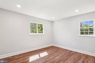 7081 Leewood Forest Dr, Springfield, VA 22151 - Photo 11