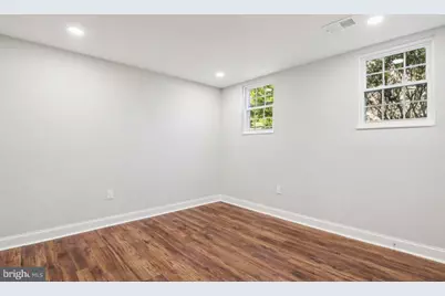 7081 Leewood Forest Drive, Springfield, VA 22151 - Photo 13