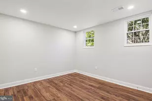 7081 Leewood Forest Dr, Springfield, VA 22151 - Photo 13
