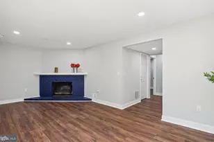 7081 Leewood Forest Dr, Springfield, VA 22151 - Photo 15